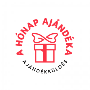 ahonapajandeka-logo