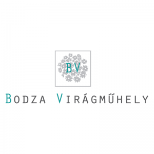 bodzavirag-logo