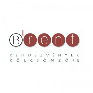 brent-logo