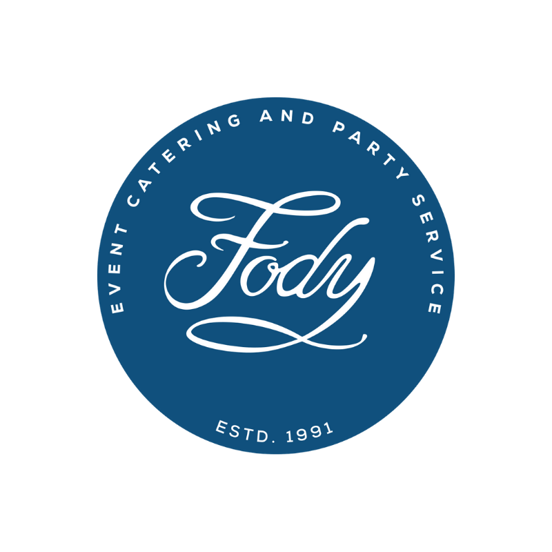 fody-catering-moe