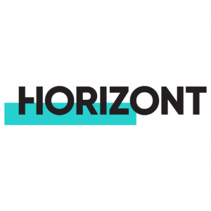 horizont-logo