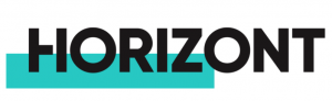 horizont-logo-moe-small