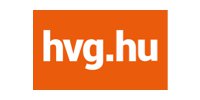 hvg-hu
