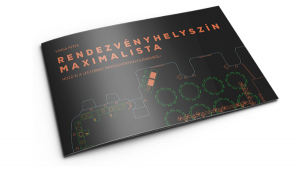 maximalita-rom