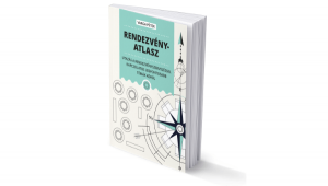 rendezvenyatlasz-rom-2