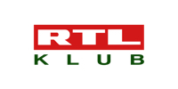 rtl-klub
