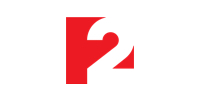 tv2