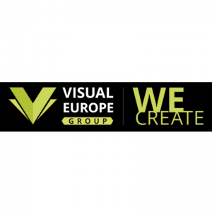 visual-europe-group