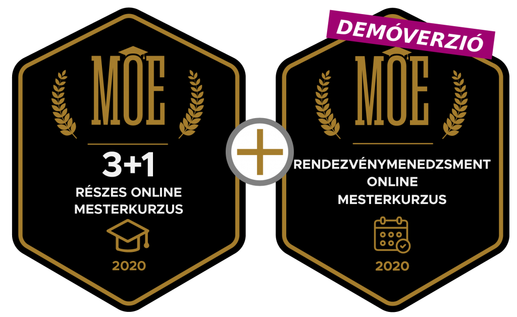 badges_rendezvenyszervezes_demo