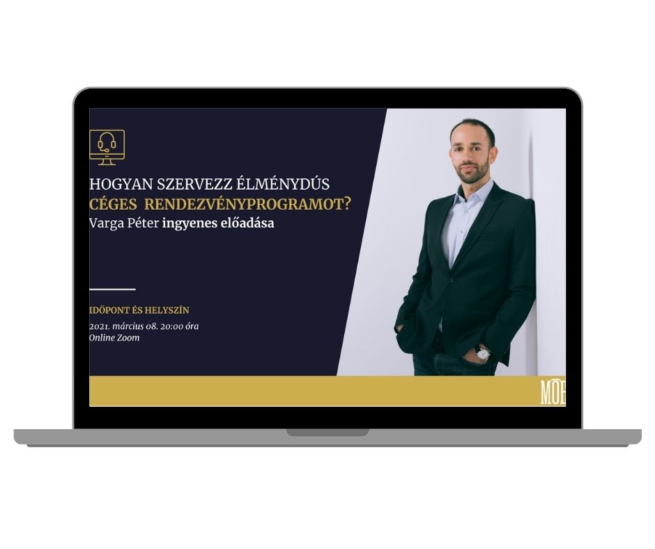 online-marcius-rendezvenyprogramok