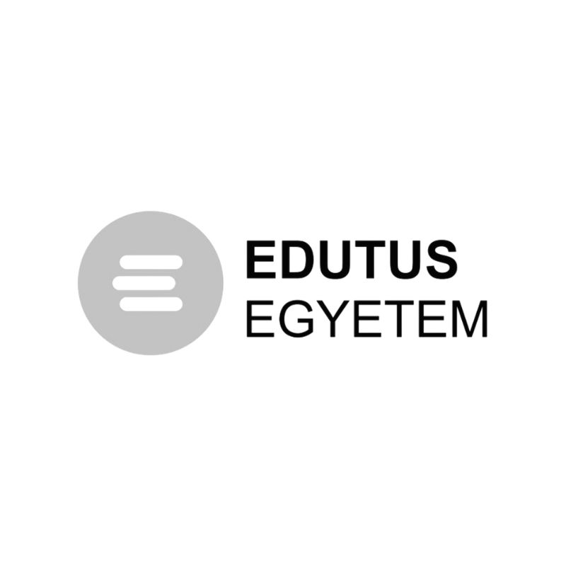 edutus-egyetem-logo-moe-bw