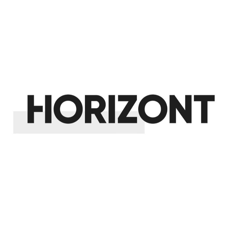 horizont-logo-moe-bw-2