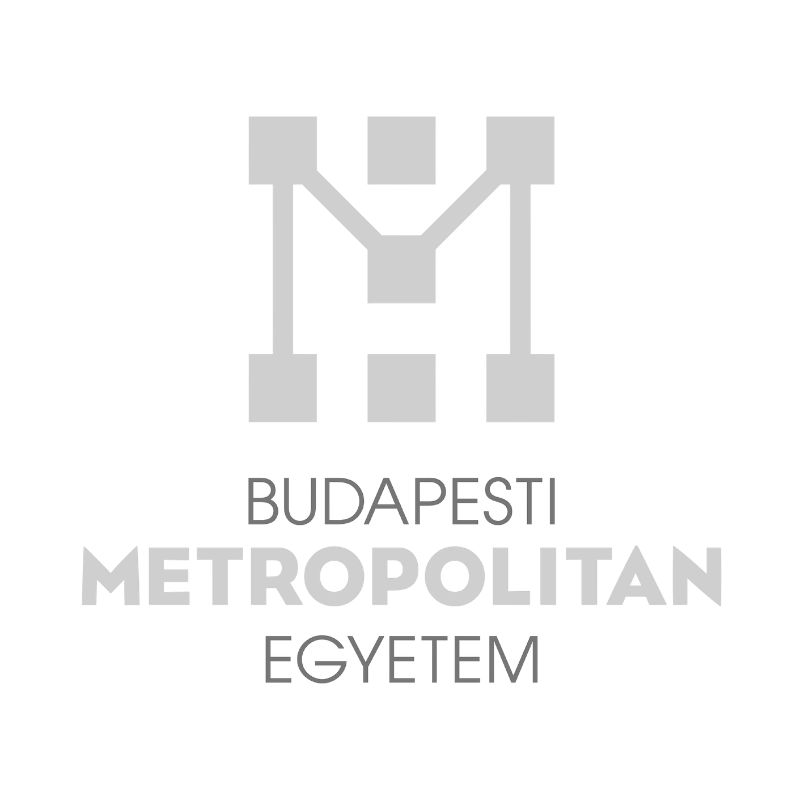 metu-logo-moe-bw