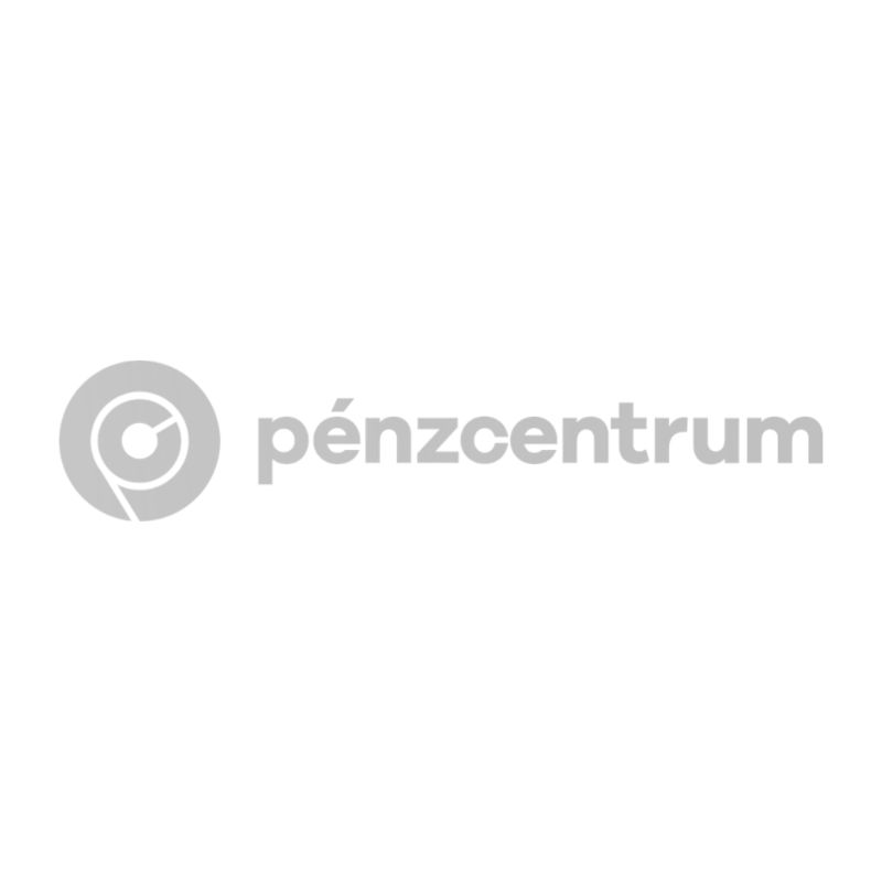 penzcentrum-logo-moe-bw